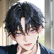 우윤슬