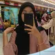 Biru