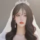 디아✧˚ · .