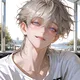 Teon_A4