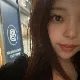 .민정..