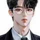 박수빈.