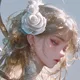 냐리