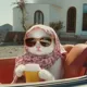 혜냥