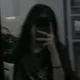 헤수. 
