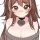 Mayumi-chan