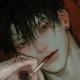 고리처럼