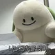 청진