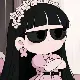 뤼시