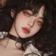 맘쥬