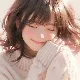 루넬