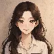 최해솔