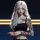 류하루
