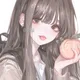단귤