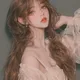 류윤슬