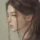 은하온