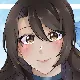 LiliaOrca