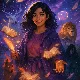 Nessa