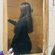 Melody78