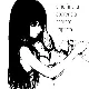 Ane 