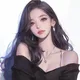 포테