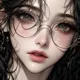 Hsuan