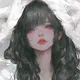Chu19