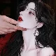 에라아라