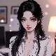 정유리
