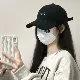 나물 무침