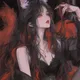 레체
