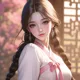 여설아