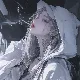 蘇淺