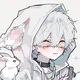 justcat7