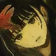 Kakami