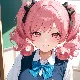 思思