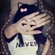 Ziang  