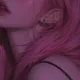 하느리ん