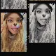Sayanah97