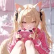 키미_