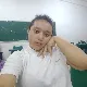 Guadalupe