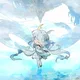 Astia Hestia 