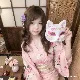 Ogawa Koyuki 