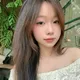 Elysia 