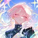세븐