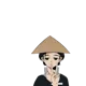Tamaaki