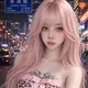 Chu Như Tuyết 
