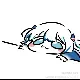 Yuikan 