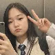 이리엔스