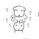오천만원사기꾼